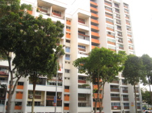 bedok-reservoir-garden photo thumbnail #12